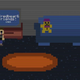 Illustration for article titled 10 Secrets Hidden Inside of iFive Nights at Freddys 4/i